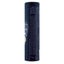 FARFALLA Intense Sleep Nachtcreme - COSMONDO
