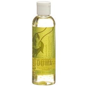 DUWA Handpflege - COSMONDO