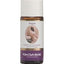 TAOASIS Argan Öl Bio - COSMONDO