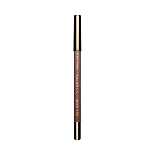 CLARINS Crayon Levres Nude No 01 - COSMONDO