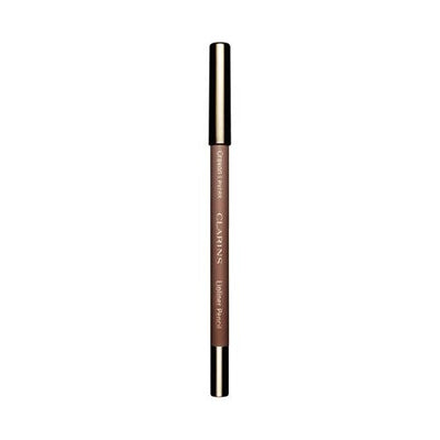 CLARINS Crayon Levres Nude No 01 - COSMONDO