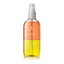 SENSOLAR Sonnenspray LSF15 o Emulgat - COSMONDO