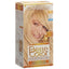 BELLE COLOR Einfach Color-Gel No110 hell nat blond - COSMONDO