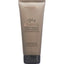 AK 1869 Shamp & Shower Gel - COSMONDO