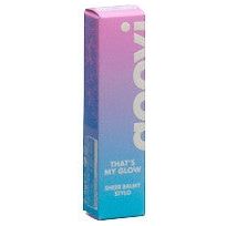 GOOVI MY GLOW Getönter Lippenbals 05 - COSMONDO