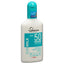 SHERPA TENSING Sonnenmilch SPF 50 SENSI - COSMONDO