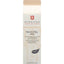 ERBORIAN KOREAN THER Milk & Peel Mask - COSMONDO