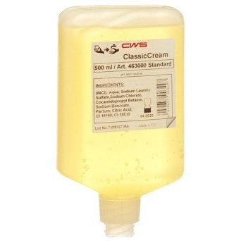CWS Seife liq standard - COSMONDO