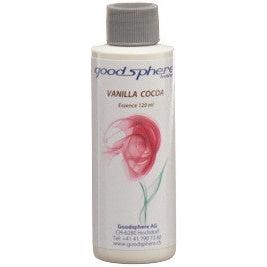 GOODSPHERE Essenz Vanilla Cocoa