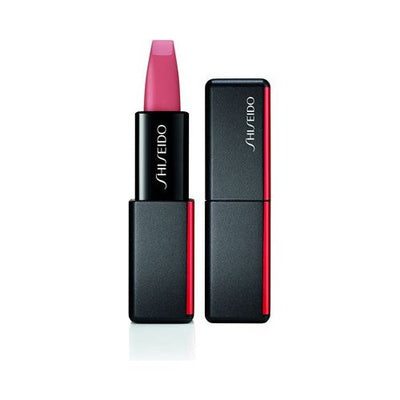 SHISEIDO Modernmatte Powder Lipstick No 505 - COSMONDO