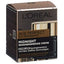 L'OREAL PARIS Age Perfect Zell-Re Midn Cr - COSMONDO