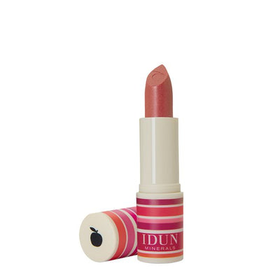 IDUN Lipstick Ingrid Marie Matte - COSMONDO
