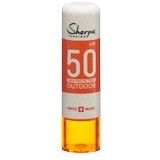 SHERPA TENSING Lip Stick SPF50 - COSMONDO