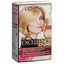EXCELLENCE Creme Triple Prot 9 sehr helles blond - COSMONDO