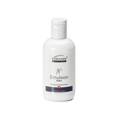 ROMULSAN SKIN CARE Emulsion Hydro - COSMONDO