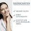 Eucerin HYALURON-FILLER Nachtpflege Topf - COSMONDO