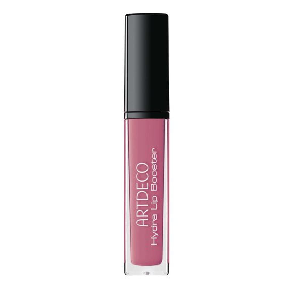 ARTDECO Hydra Lip Booster 197 42 - COSMONDO