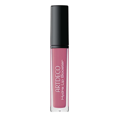 ARTDECO Hydra Lip Booster 197 42 - COSMONDO