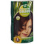 HENNA PLUS Long Last Colour 5.5 mahagoni - COSMONDO
