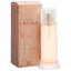 BIAGIOT ROM DONNA EDT - COSMONDO