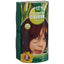 HENNA PLUS Long Last Colour 5.64 henna rot - COSMONDO