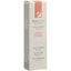 Tokalon Antifalten Creme Placenta Collagene - COSMONDO