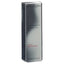SHISEIDO MEN Total Revitalizer Eye (re) - COSMONDO