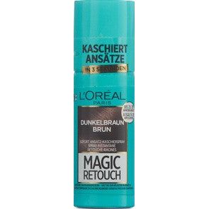 Magic Retouch - COSMONDO