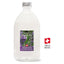 ESSENCE OF NATURE Refill Lavender Fields - COSMONDO