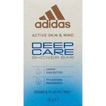 ADIDAS DEEP HYDR Feste Dusche - COSMONDO