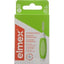 ELMEX Interdentalbürsten 0.8mm grün - COSMONDO