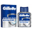 GILLETTE Series After Shave Ocean Mist - COSMONDO