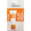 SHERPA TENSING Kombistick SPF50/30 - COSMONDO