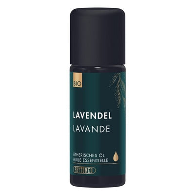 PHYTOMED Lavendel Äth/Öl Bio - COSMONDO