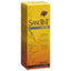 SANOTINT Shampoo blondiertes graues Haar - COSMONDO