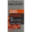 MEN EXPERT Hydra Energy - COSMONDO