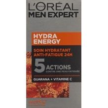 MEN EXPERT Hydra Energy - COSMONDO