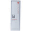 Tal Absolue Cleansing Gel - COSMONDO