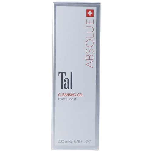Tal Absolue Cleansing Gel - COSMONDO