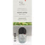 AROMALIFE TOP Fichte extra Äth/Öl - COSMONDO