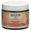 WELEDA MAMA Schwangersch-Body Butter - COSMONDO