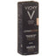 VICHY Dermablend Korrektur Make Up 25 nude - COSMONDO
