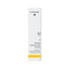 DR. HAUSCHKA Sonnencreme Gesicht getö LSF30 - COSMONDO