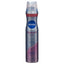 NIVEA Haarspray Diamant Glanz - COSMONDO