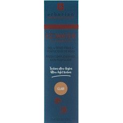 ERBORIAN KOREAN THER CC Water Clair - COSMONDO