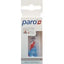 paro Isola F 1.7mm xxxx-fein rot zylindrisch - COSMONDO
