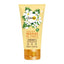 LOVEA nährende Handcreme Monoi - COSMONDO