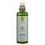 PRIMAVERA Pure Balance Face Toner - COSMONDO