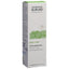 BÖRLIND BODY CARE Duschpeeling - COSMONDO