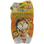 MONTAGNE JEUNESSE Peel-Off Maske Manuka Jas - COSMONDO